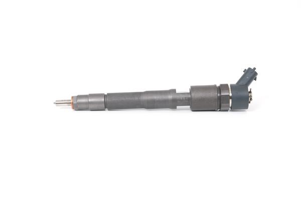 Spridare Bosch 0 445 110 418 BOSCH