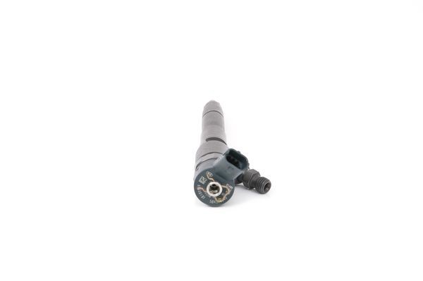 Spridare Bosch 0 445 110 418 BOSCH