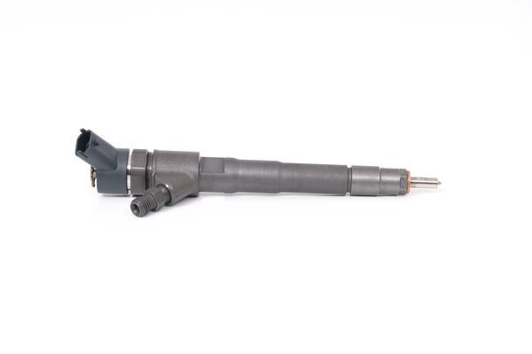 Spridare Bosch 0 445 110 418 BOSCH