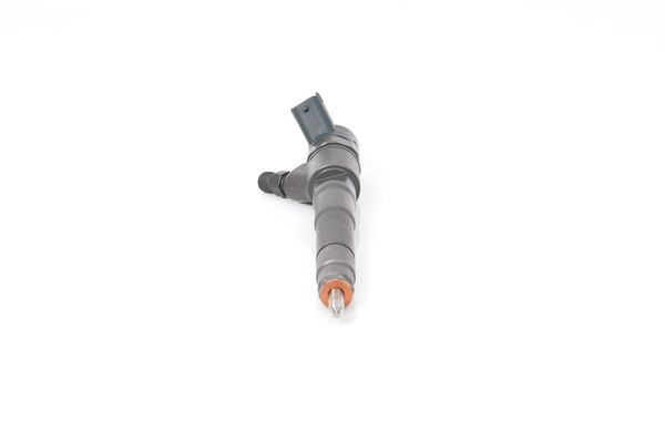 Spridare Bosch 0 445 110 418 BOSCH