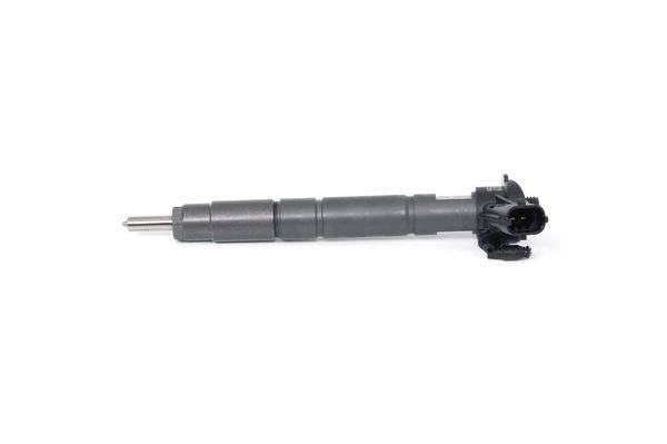 Spridare Bosch 0 445 115 007 BOSCH
