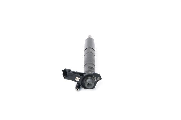 Spridare Bosch 0 445 115 007 BOSCH