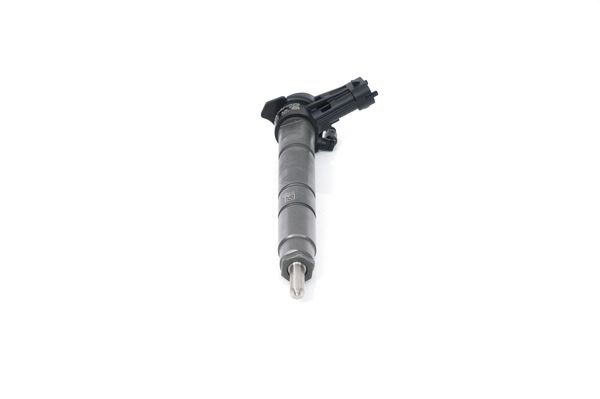 Spridare Bosch 0 445 115 007 BOSCH