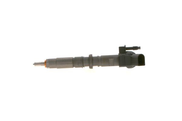 Spridare Bosch 0 445 115 028 BOSCH