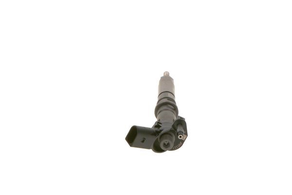 Spridare Bosch 0 445 115 028 BOSCH