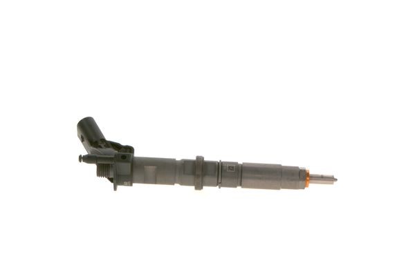Spridare Bosch 0 445 115 028 BOSCH