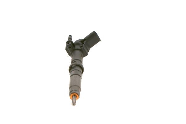 Spridare Bosch 0 445 115 028 BOSCH