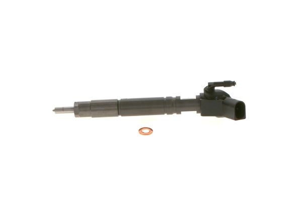 Spridare Bosch 0 445 115 068 BOSCH