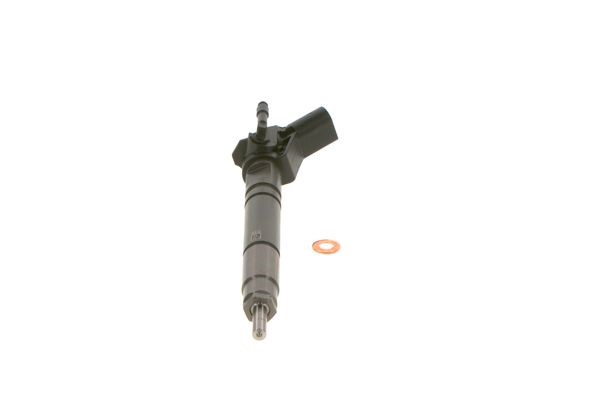 Spridare Bosch 0 445 115 068 BOSCH