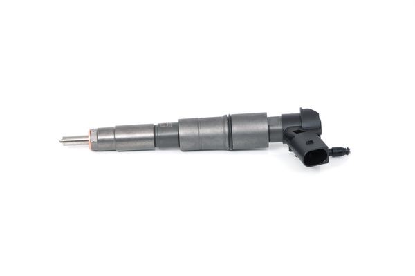 Spridare Bosch 0 445 115 077 BOSCH Spridare Bosch 0 445 115 077 BOSCH