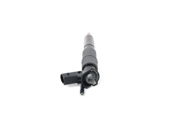 Spridare Bosch 0 445 115 077 BOSCH Spridare Bosch 0 445 115 077 BOSCH