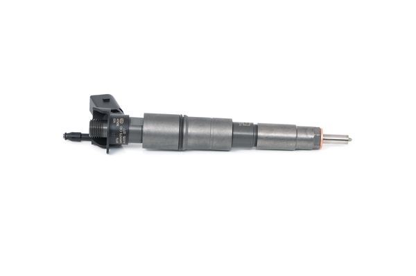 Spridare Bosch 0 445 115 077 BOSCH Spridare Bosch 0 445 115 077 BOSCH
