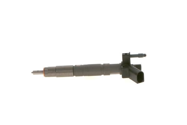 Spridare Bosch 0 445 116 001 BOSCH