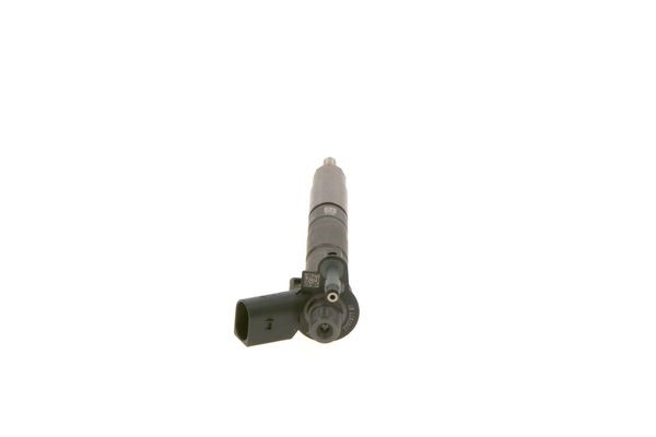 Spridare Bosch 0 445 116 001 BOSCH Spridare Bosch 0 445 116 001 BOSCH