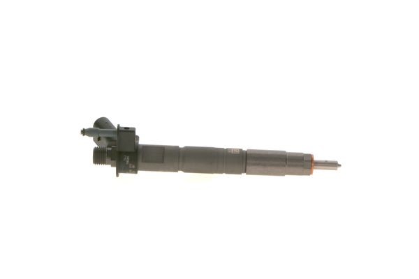 Spridare Bosch 0 445 116 001 BOSCH Spridare Bosch 0 445 116 001 BOSCH