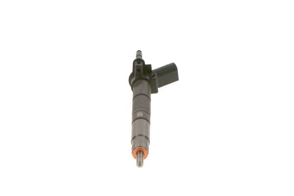 Spridare Bosch 0 445 116 001 BOSCH Spridare Bosch 0 445 116 001 BOSCH
