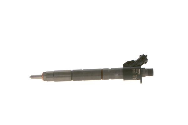 Spridare Bosch 0 445 116 045 BOSCH