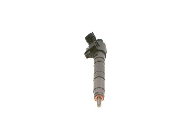 Spridare Bosch 0 445 116 045 BOSCH
