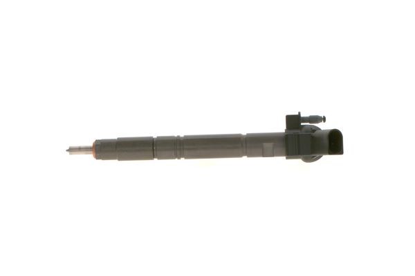Spridare Bosch 0 445 117 028 BOSCH
