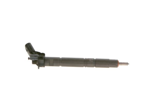 Spridare Bosch 0 445 117 028 BOSCH