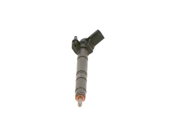 Spridare Bosch 0 445 117 028 BOSCH