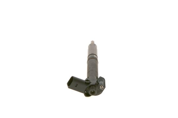 Spridare Bosch 0 445 118 002 BOSCH
