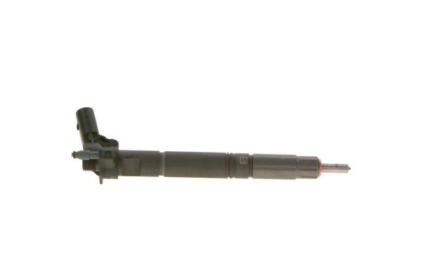 Spridare Bosch 0 445 118 002 BOSCH