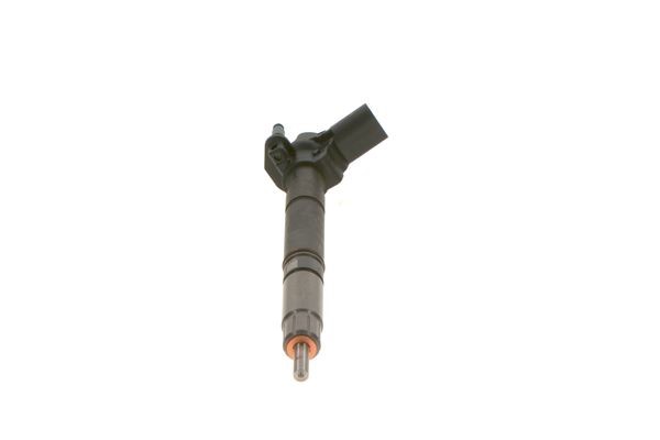 Spridare Bosch 0 445 118 002 BOSCH