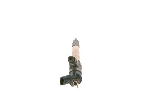 Spridare Bosch 0 445 120 011 BOSCH Spridare Bosch 0 445 120 011 BOSCH