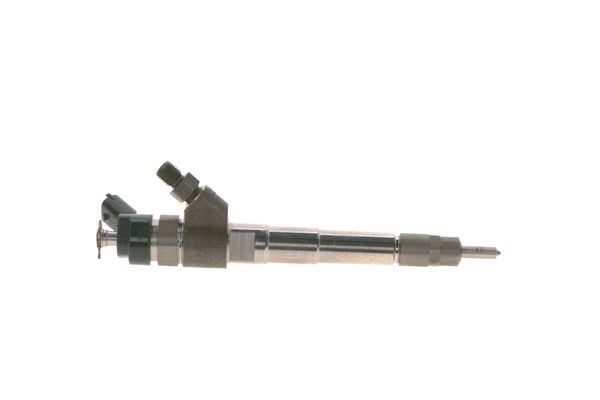 Spridare Bosch 0 445 120 011 BOSCH Spridare Bosch 0 445 120 011 BOSCH