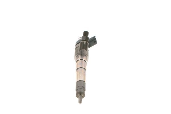 Spridare Bosch 0 445 120 011 BOSCH Spridare Bosch 0 445 120 011 BOSCH