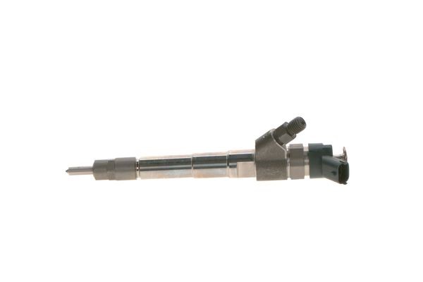 Spridare Bosch 0 445 120 036 BOSCH