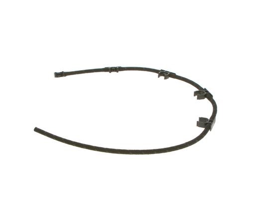 Slang, bränsleöverflöd Bosch 0 928 400 286 BOSCH