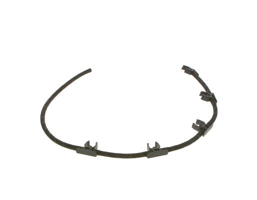 Slang, bränsleöverflöd Bosch 0 928 400 286 BOSCH
