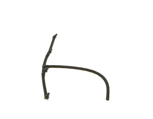 Slang, bränsleöverflöd Bosch 0 928 400 381 BOSCH
