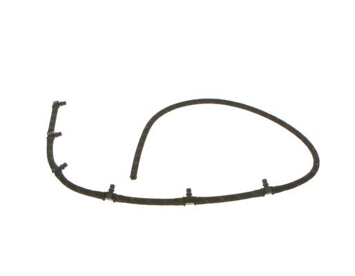 Slang, bränsleöverflöd Bosch 0 928 400 439 BOSCH