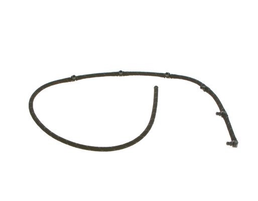 Slang, bränsleöverflöd Bosch 0 928 400 439 BOSCH