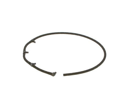 Slang, bränsleöverflöd Bosch 0 928 402 073 BOSCH