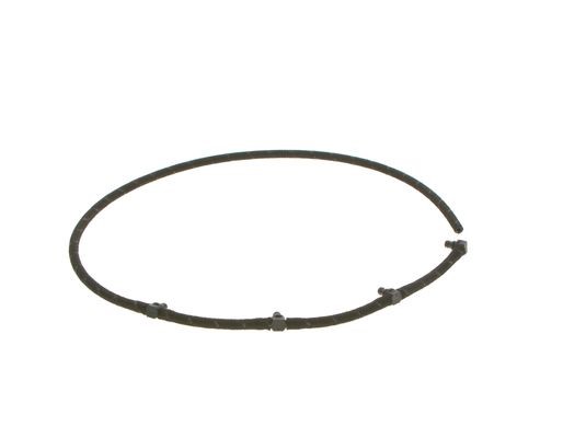 Slang, bränsleöverflöd Bosch 0 928 402 073 BOSCH