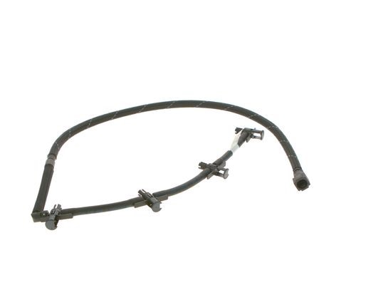 Slang, bränsleöverflöd Bosch 0 928 402 182 BOSCH
