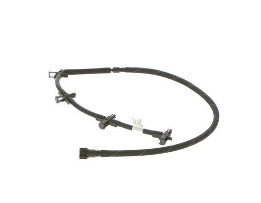 Slang, bränsleöverflöd Bosch 0 928 402 182 BOSCH