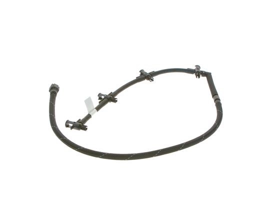 Slang, bränsleöverflöd Bosch 0 928 402 182 BOSCH