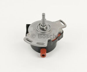 Tändfördelare Bosch 0 986 237 606 BOSCH