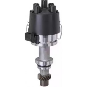 Tändfördelare Bosch 0 986 237 636 BOSCH