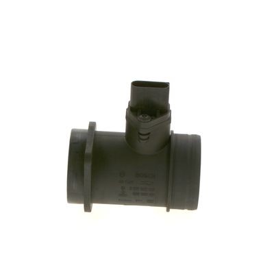 Luftmassemätare Bosch 0 986 284 008 BOSCH