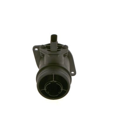 Luftmassemätare Bosch 0 986 284 008 BOSCH