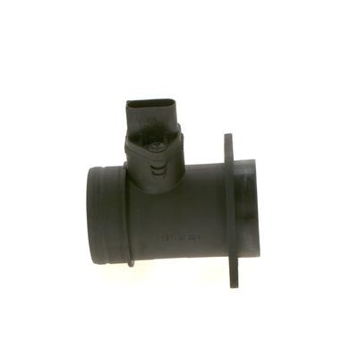 Luftmassemätare Bosch 0 986 284 008 BOSCH