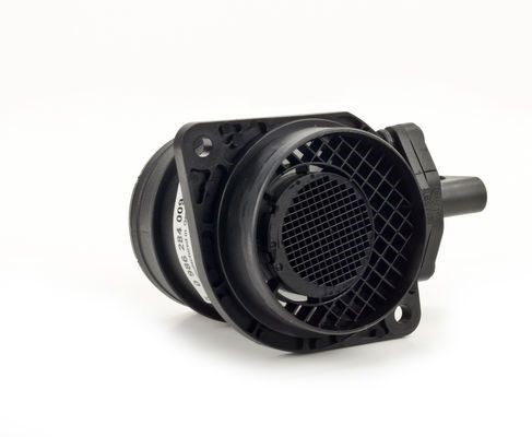 Luftmassemätare Bosch 0 986 284 009 BOSCH