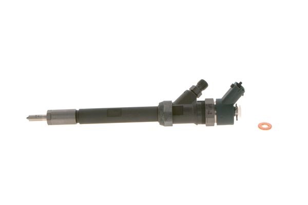 Spridare Bosch 0 986 435 014 BOSCH Spridare Bosch 0 986 435 014 BOSCH