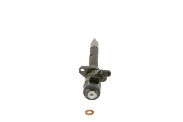 Spridare Bosch 0 986 435 014 BOSCH
